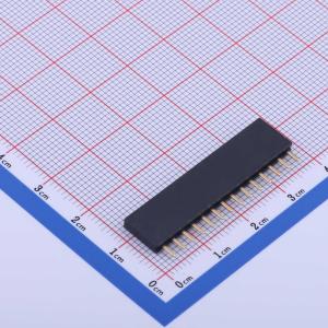 KH-A2541HWV-14P商品缩略图