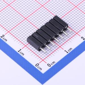 MF254V-11-07-1000-H70商品缩略图