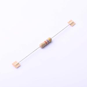 CR2W-4K7±5%-9T73商品缩略图