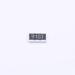 WR181WF9103T4E商品缩略图