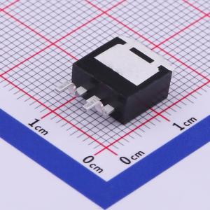 UGS5J MNG商品缩略图