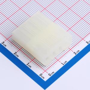 15311043商品缩略图