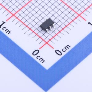 ME3104AM5G-N商品缩略图