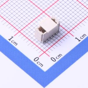 WAFER-100L-5A商品缩略图