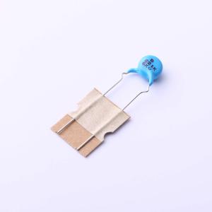 DCG221K30Y5PV6VK7A0商品缩略图