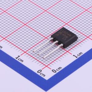 IRLU024NPBF-VB商品缩略图