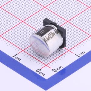 VMMD0792V4R7MV商品缩略图