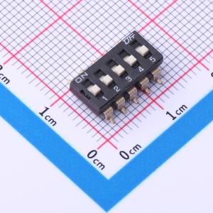 KF1027B-05P-G00-DFT-01B