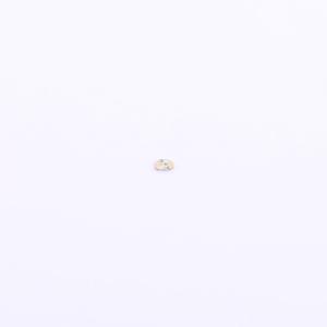 SML-P11YTT86R商品缩略图