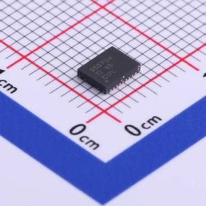 CSD95375Q4M商品缩略图