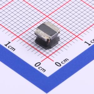 PSPNAQ5040-220M商品缩略图