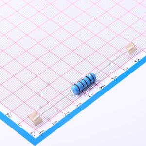 MF3W-1K±1%-9T73商品缩略图