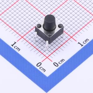 TSD001B07035A商品缩略图