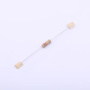 CR1/2W-1Ω2±5%-XT52商品缩略图