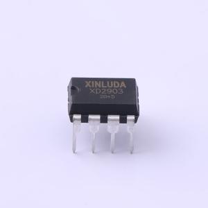 XD2903商品缩略图