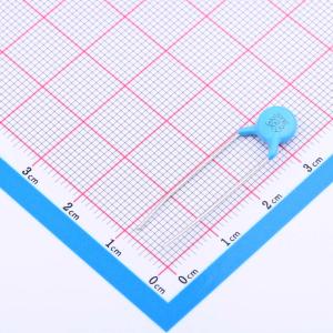 S08F1E222MN0B0S0N0商品缩略图