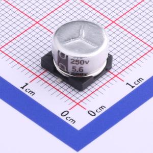 VMME0692E5R6MV商品缩略图