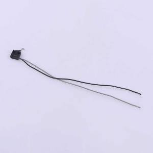 K9-2841R-6YCM-1B商品缩略图