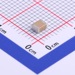 1210B103K102NT 1.6mm商品缩略图