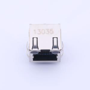 1888566-1商品缩略图