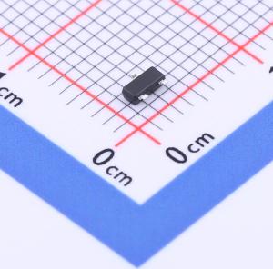 BC2301(2A)商品缩略图