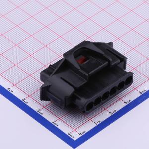 936394-2商品缩略图