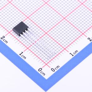 MA7110P4商品缩略图