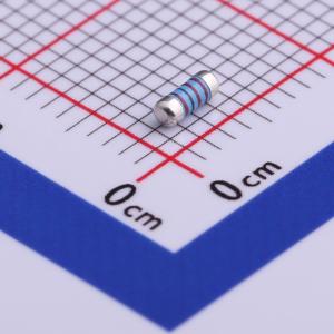 CSR0204FTDV2202商品缩略图