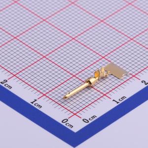 66506-3商品缩略图