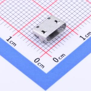 USB-MR-D-038商品缩略图