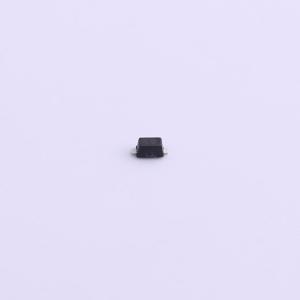 ESD5B5CU商品缩略图