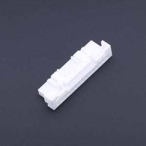 X2023H-15-N0商品缩略图