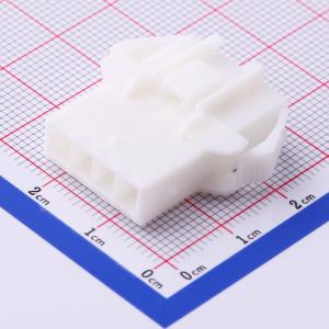 316502-1商品缩略图