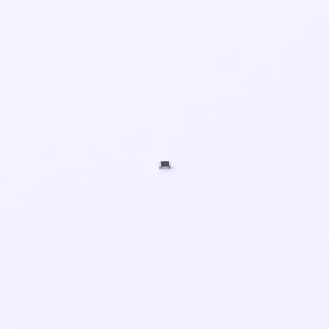 AC0201FR-07560RL商品缩略图