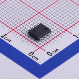 MC33275D-5.0R2G商品缩略图