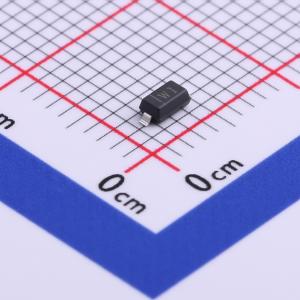 BZT52C13商品缩略图