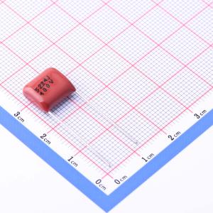 CBB21-400V/224JP10商品缩略图