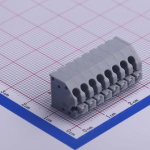 KF250-3.5-8P-2商品缩略图