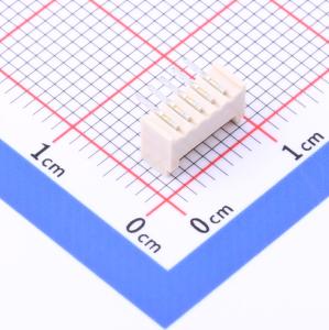 HC-1.25-5AW商品缩略图