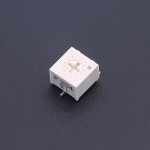 3361P-1-204商品缩略图