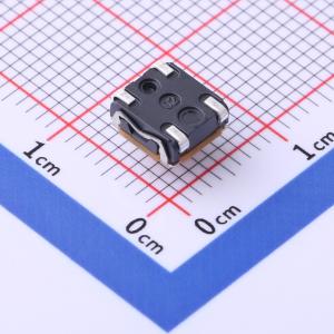 KSC411J 70 SH LFS商品缩略图