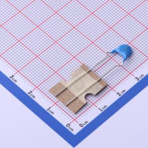 CC45SL3AD101JYSNA商品缩略图