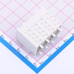 JL206-75004W01商品缩略图