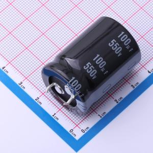 LGN2L101MELENH