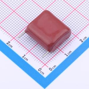 B22G684KQ138170155085EOJ商品缩略图