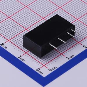 B0505LS-1W商品缩略图