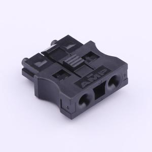 1123445-1商品缩略图