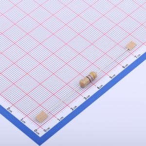 CR1W-47Ω±5%-6T63商品缩略图