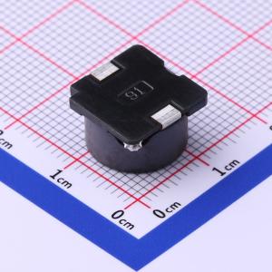 SLF12575T-220M4R0-H商品缩略图