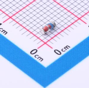 RLZTE-116.8B商品缩略图